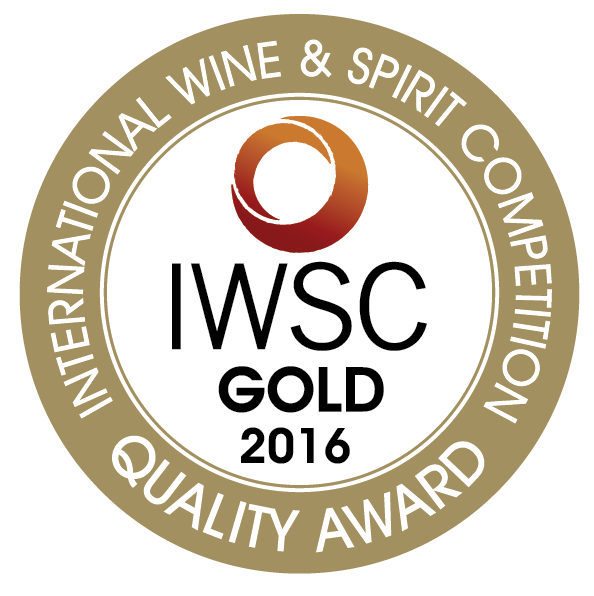 award-IWSCgold