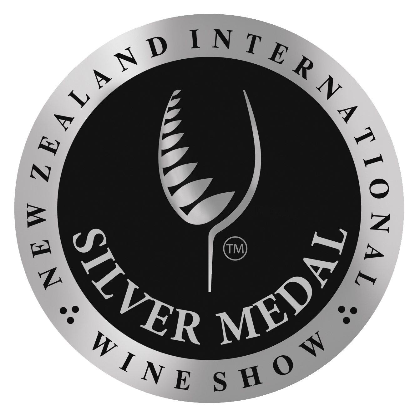 award-Silver-NZ-Int-Wine-Show