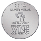 award-Silver_San_Fran_2014