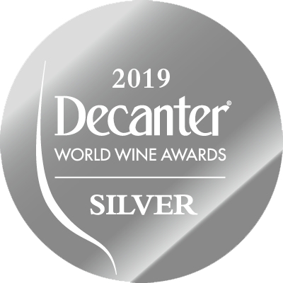 award-dwwa-silver-2019