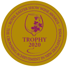 award-res-trophy-2020