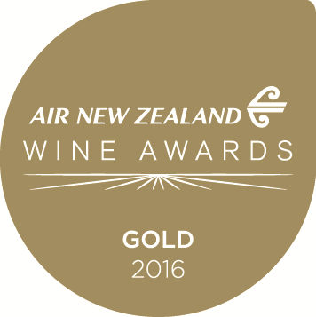 award-ANZWA-gold-2016