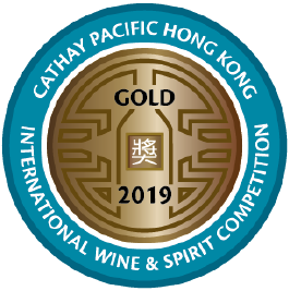 award-aa-hkiwsc-gold-2019