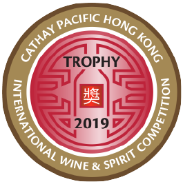 award-aaa-hkiwsc-trophy-2019