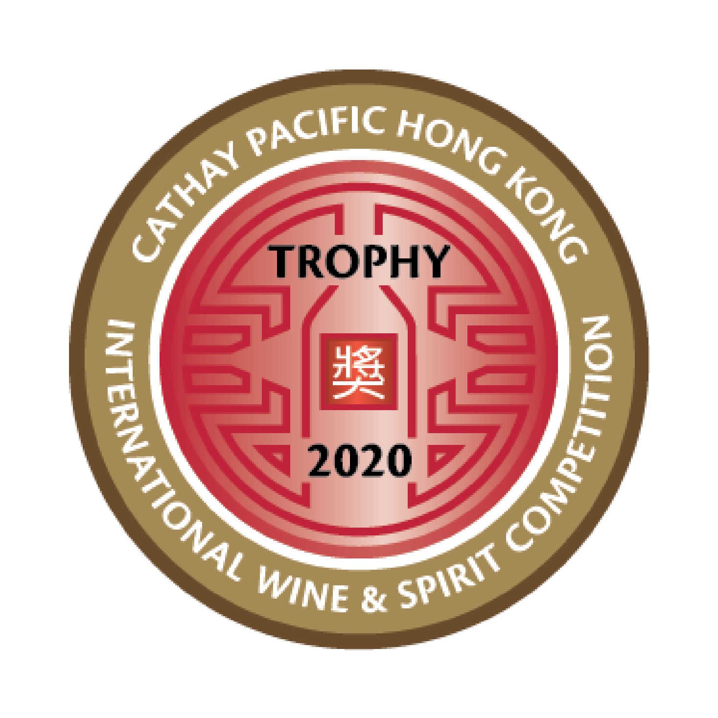 award-atrophy-hkiwsc-2020
