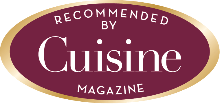 award-cuisine