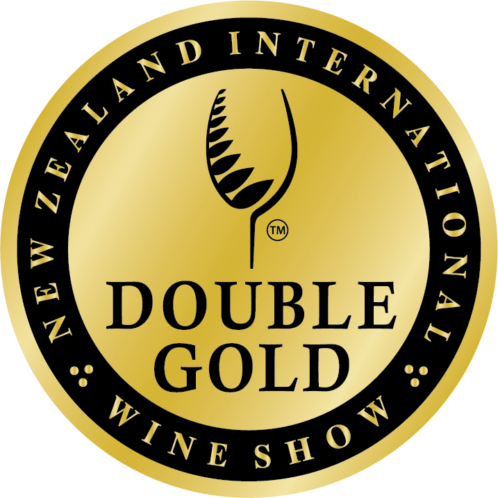 award-double-gold-nziws-2020
