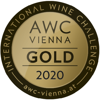 award-gold-awc-2020