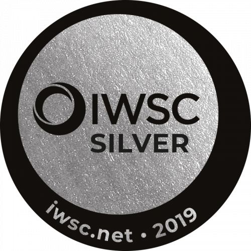award-iwsc-silver-2019