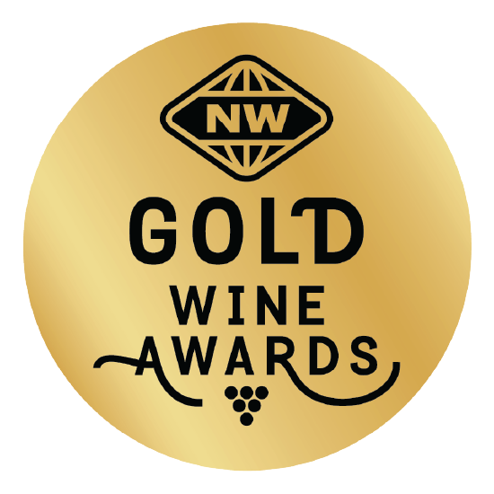 award-nwwa-gold