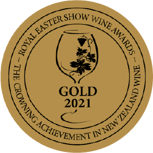 award-reswa-gold-2021