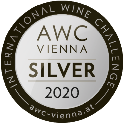 award-silver-awc-2020