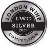 award-silver-lwc-2021